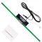 Antena auto cu Amplificator ANT05