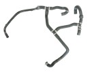 Furtun de lichid de răcire SKODA SKODA ENYAQ iV SUV 5AC, 5AZ 2022 OEM: 1EA121034AB,1EA122049AQ 23358287