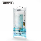 Husa APPLE iPhone 6\6S Water Proof (Negru), iPhone 6/6S, Gel TPU