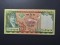 NEPAL 50 RUPII 2005 UNC - 1