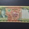 NEPAL 50 RUPII 2005 UNC
