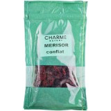 Merisor Confiat 100g