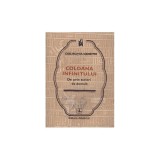 colectiv - Coloana infinitului - De prin scrieri de demult - 101543