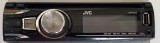 FATA casetofon auto JVC fata PLAYER auto JVC
