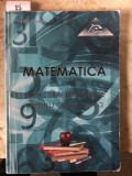 Matematică. Exerciții și probleme pentru clasa a V-a. Valentina Vasilescu.