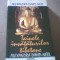 Alexandra David-Neel - TAINELE INVATATURILOR TIBETANE ( Nemira, 1995 )