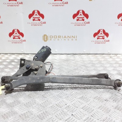 Ansamblu stergatoare Fiat 600 2002 TGE424D foto