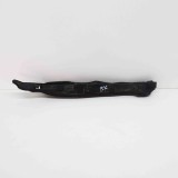Aripa Stanga Fata Toyota Prius (_W5_) 2016-Prezent, Plastic, OEM 5382847070