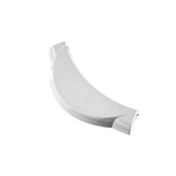 Maner Hublou Masina de Spalat Rufe BEKO Compatibil 2805990100 C00895281 Piesa Accesorii