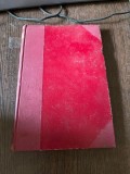 F. Schuler v. Libloy Das Statutar Gelekbuch der Siebenburger Deutschen (1856)