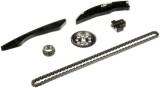 Kit lant distributie Hyundai Accent IV, Elantra IV, I20 I, I30, IX20; Kia Carens III, Cee&amp;#39; D, Cee&amp;#39; D Sportswagon, Cee&amp;#39; D Sw, Cerato I,