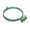 Rezistenta circulara cuptor electric Miele 2100W