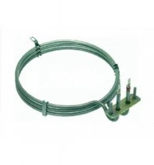 Rezistenta circulara cuptor electric Miele 2100W