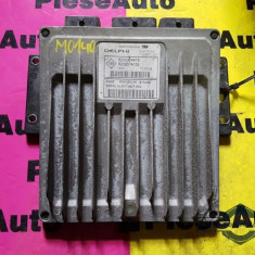 Calculator ecu 1.5 Renault Clio 2 (1998-2005) 8200334419