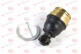 Pivot TOYOTA LAND CRUISER AMAZON (FZJ1, UZJ1) (1998 - 2007) YAMATO J12066YMT