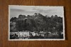 CP Brasov Cetatuia 1937, Circulata, Printata