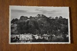 CP Brasov Cetatuia 1937
