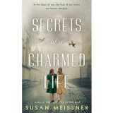 Secrets of a Charmed Life