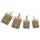 Cosulet Guru Gripper lestat feeder (Greutate plumb: 56g)