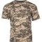 Tricou Mil-Tec ACU M