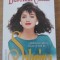 SABRINA-DEBORAH CHIEL-90737