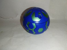 bnk jc Bakugan Dragonoid 450G