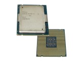 Procesor Intel Xeon E7-8891 V3, 10 nuclee, 45 MB cache, 2,80 GHz, FCLGA2011-3, SR225