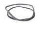Garnitura ușă dreapta spate TOYOTA PRIUS Hatchback _W2_ 2007 15507146