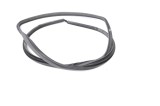 Garnitura ușă dreapta spate TOYOTA PRIUS Hatchback _W2_ 2007 15507146