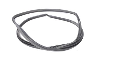 Garnitura ușă dreapta spate TOYOTA PRIUS Hatchback _W2_ 2007 15507146 foto