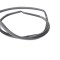 Garnitura ușă dreapta spate TOYOTA PRIUS Hatchback _W2_ 2007 15507146