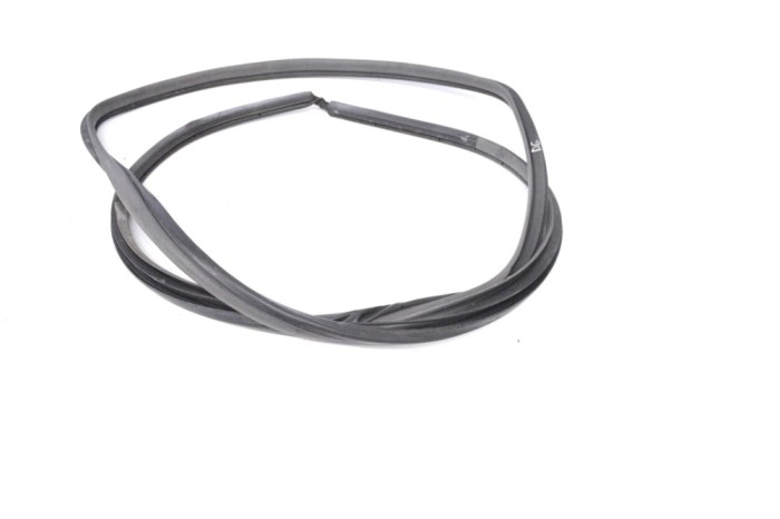 Garnitura ușă dreapta spate TOYOTA PRIUS Hatchback _W2_ 2007 15507146