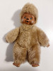 Maimutica Monchhichi (kiki), moncicci, moncici Tiemi, 29 cm