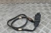 Sonda lambda VW TRANSPORTER VI T6 Furgon SGA, SGH 2021 OEM: 05L907807N,A2C18479200 28328968