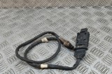 Sonda lambda VW TRANSPORTER VI T6 Furgon SGA, SGH 2021 OEM: 05L907807N,A2C18479200 28328968