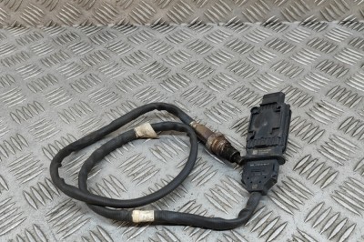 Sonda lambda VW TRANSPORTER VI T6 Furgon SGA, SGH 2021 OEM: 05L907807N,A2C18479200 28328968 foto