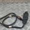 Sonda lambda VW TRANSPORTER VI T6 Furgon SGA, SGH 2021 OEM: 05L907807N,A2C18479200 28328968