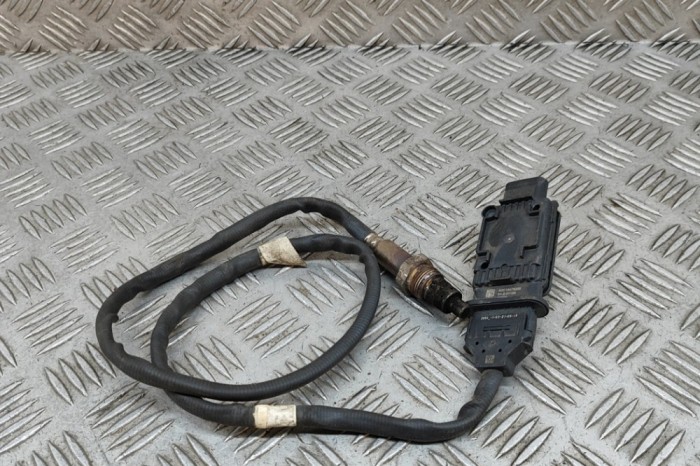 Sonda lambda VW TRANSPORTER VI T6 Furgon SGA, SGH 2021 OEM: 05L907807N,A2C18479200 28328968
