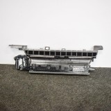 Grila de admisie aer habitaclu TESLA MODEL 3 2018 OEM: 2080547X,1095416,2080549X,T0529620,2063098X,1095415,2062755X 10828832