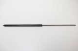 Amortizor capota st&acirc;nga față MERCEDES-BENZ E W212 2010 OEM: A2129800564 2156941