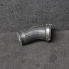 Furtun intercooler dreapta AUDI A3 8P1 2007 OEM: 5Q01458385Q0145792C | 2075286