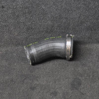 Furtun intercooler dreapta AUDI A3 8P1 2007 OEM: 5Q01458385Q0145792C | 2075286 foto
