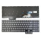 Tastatura Laptop, Lenovo, Legion S7-15ACH6 Type 82K8, iluminata, layout US
