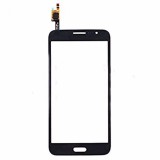Touchscreen Samsung Galaxy Grand Max G7200 SM-G7200 Touch Screen Digitizer
