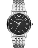 Ceas Barbati, Emporio Armani, Kappa AR11152 - Marime universala