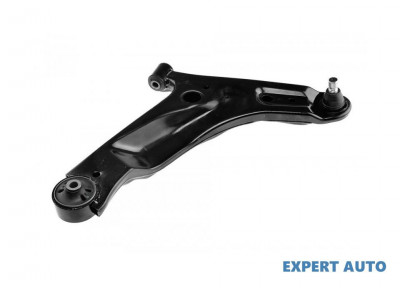 Brat suspensie Hyundai i10 (2007-&amp;gt;) #1 foto