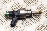 Injector de combustibil AUDI A5 Sportback 8TA 2013 OEM: 06E036P,104390-520 17154763