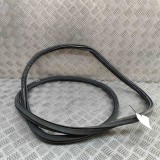 Garnitura Usa Dreapta Fata BMW X5 G05 (2022) OEM 7428678 Crom Inox Eurowest Lema Chedere Cromate