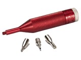 Unealtă HARWIN Z300-902 pentru montare și demontare terminale M300
