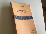 RADU CARP, RELIGIA IN TRANZITIE- IPOSTAZE ALE ROMANIEI CRESTINE